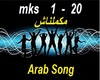 M Saed Song