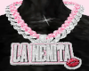 La Nenita💋Chain