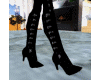 ROs Mystryss Boots1