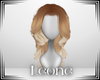 leone ☀ hair 6