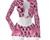 LV barbie