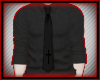 𝕴. | Goth Formal