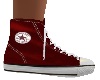 Red Hightops Stem
