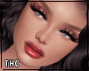 † vixen head 03