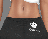 Pants Queen RLL