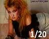 M*Time After Time1/20
