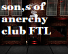 sons of anerchy club