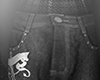 T. skinny jeans v3