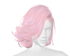 .M. Rerminia-Pastel Pink