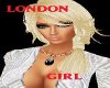 London~Hadria Blonde