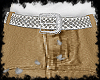 Short Custom