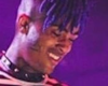 XXXTentacion (3.0)♥