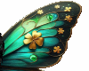 shamrock wings