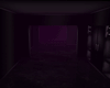 Purple Haze apartment
