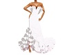 White Wedding Dress/7