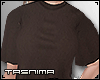Brown Top CST
