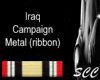 IraqCampaign