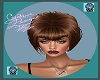 LABrown Bob