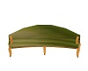 green leaf couch1