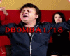 Song-The chica bomb