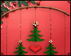 Heart Pine Harmony