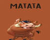 BOMBA hakuna matata