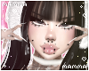 𝓶. gyaru gurl!