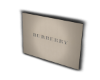 Burrberry pic Frame
