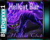 [BD]Hellcat Bar