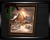 ~Christmas Art 2