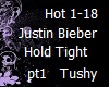 HoldOnTightp1