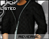 RVRS' Checkmate Vest