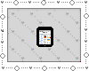 The iPad ROTATING -pixel