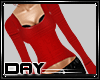 [Day] Tracy (red)