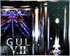 GUL_V.II