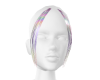 FaeHaus Vesta Whisps V9
