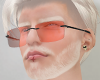 Rk| Asteri Glasses Nico