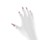 French Tips + Rings V3