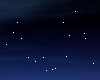 Sea Starry Night Add On Sea Starry Night Add On