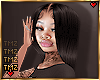 1 -Kany *Black