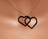 Black Heart Set