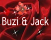 Buzi&Jack