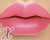 X* Layerable Lips Baby2