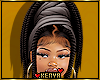 K̷ - Cleotha *Black