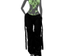 Slime Flucci Sexy Savage