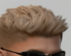 Hair Luck Blonde