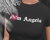 Shirt P. Angels #4