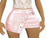 pink  skirt