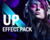 R. DJ Effect Pack 2