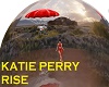DOME KATY PERRY